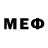 МЕТАДОН methadone ZDarkDefZ