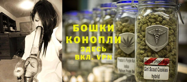 соль ск Волосово